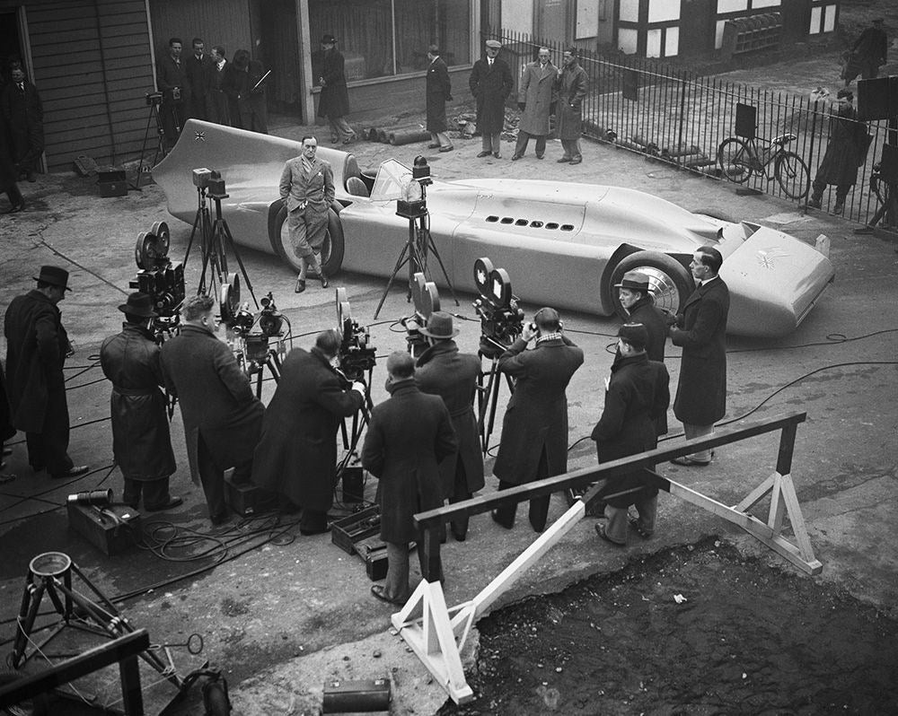 Wall Art Viewer Frames Render