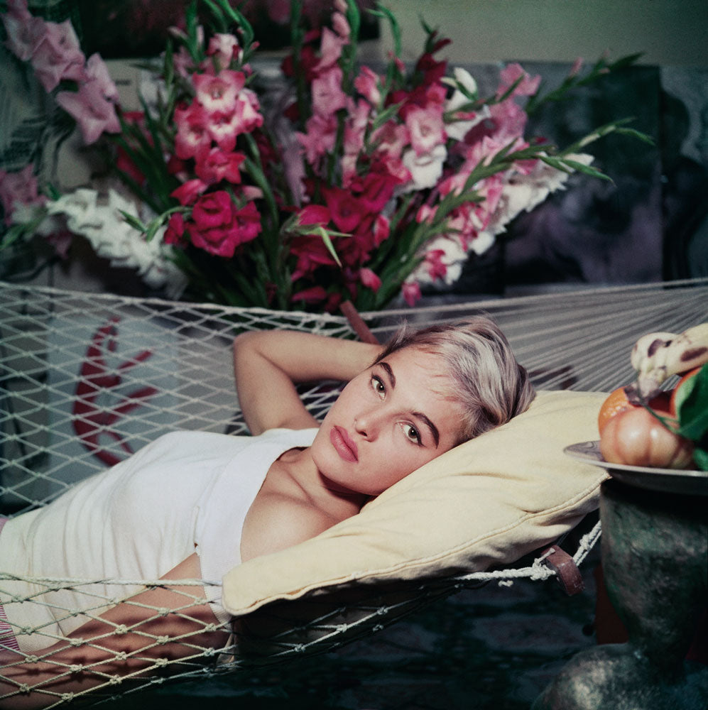 Wall Art Viewer Frames Render