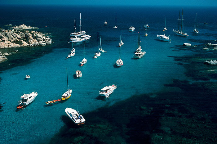 Wall Art Viewer Frames Render