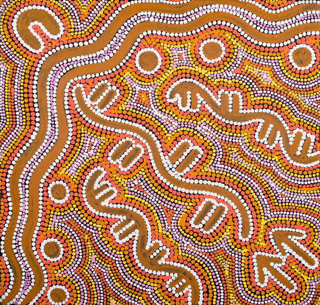 Wall Art Viewer Frames Render