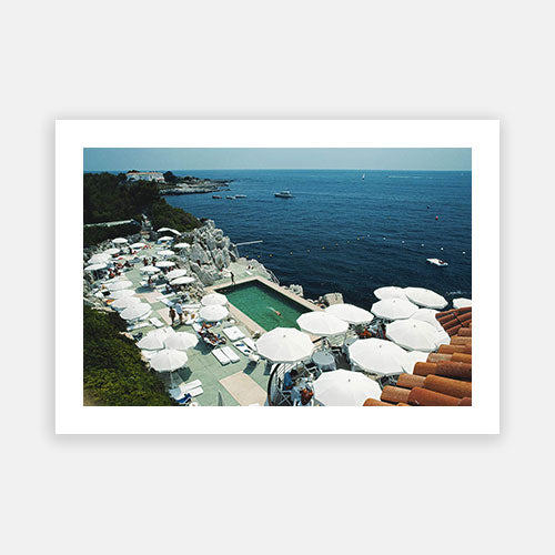 Hotel du Cap-Eden-Roc 2