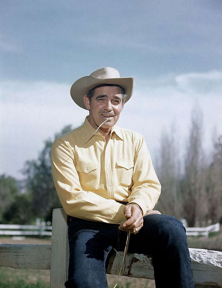 Wall Art Viewer Frames Render