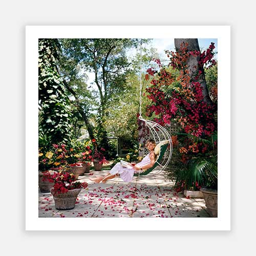 Wall Art Viewer Frames Render