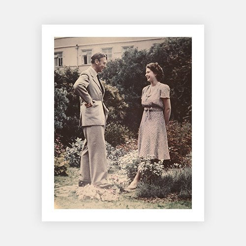 Wall Art Viewer Frames Render