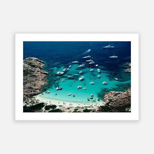 Wall Art Viewer Frames Render