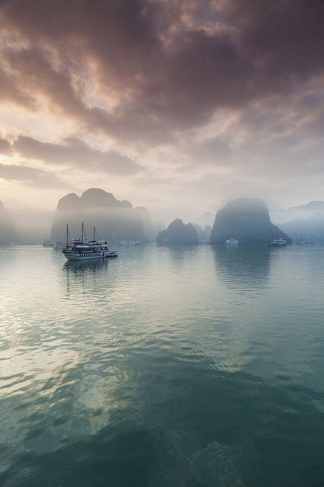 Wall Art Viewer Frames Render