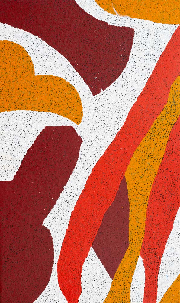 Wall Art Viewer Frames Render