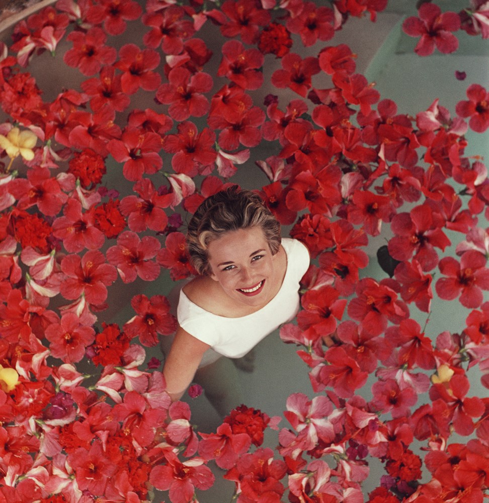 Wall Art Viewer Frames Render