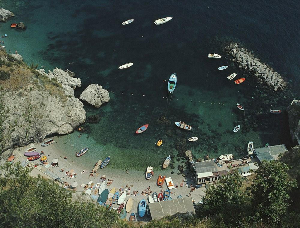 Wall Art Viewer Frames Render