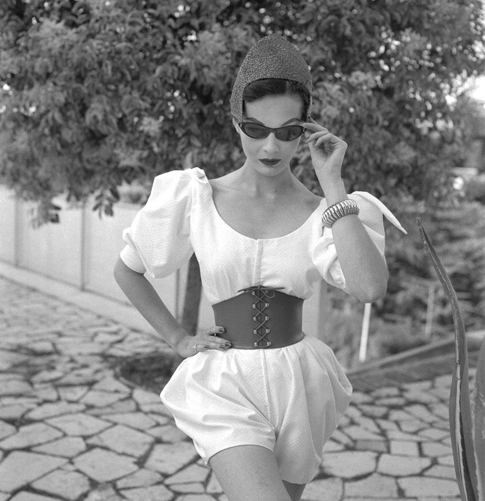 Wall Art Viewer Frames Render