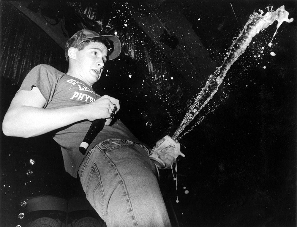 Wall Art Viewer Frames Render