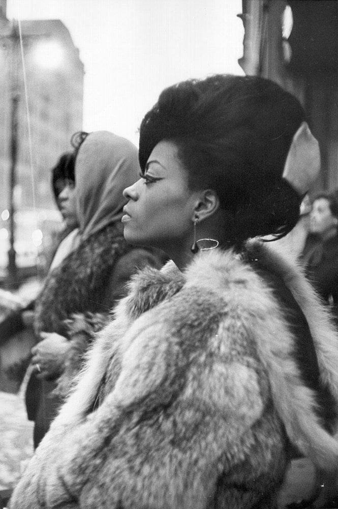 Wall Art Viewer Frames Render