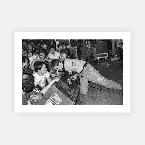 Wall Art Viewer Frames Render