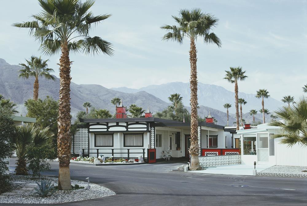 Wall Art Viewer Frames Render