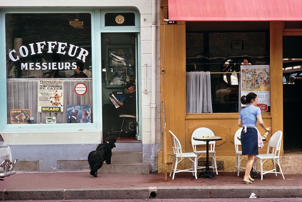 Wall Art Viewer Frames Render