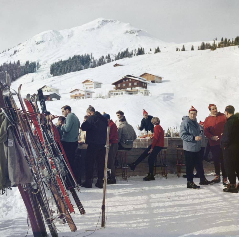 Wall Art Viewer Frames Render