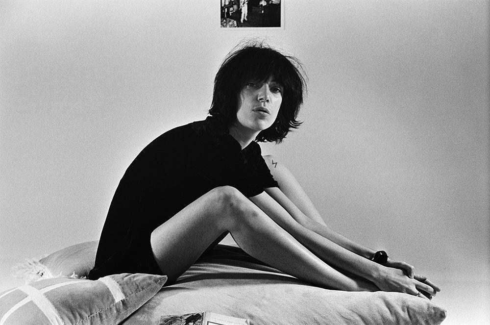 Wall Art Viewer Frames Render