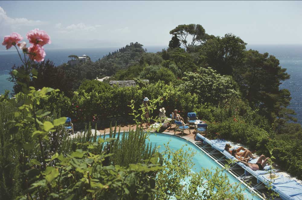 Wall Art Viewer Frames Render