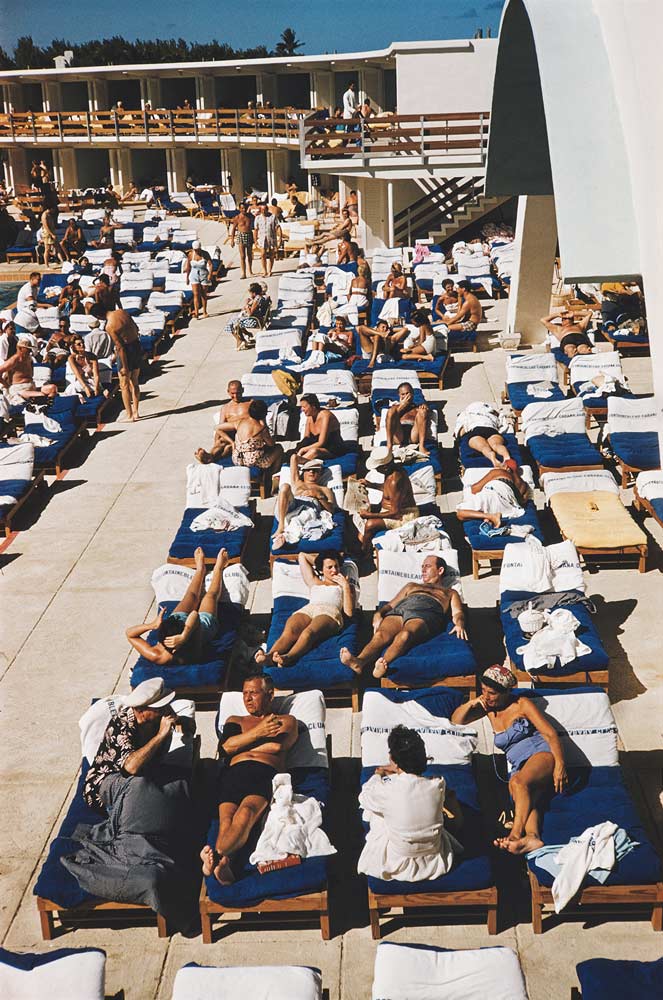 Wall Art Viewer Frames Render