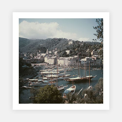 Wall Art Viewer Frames Render