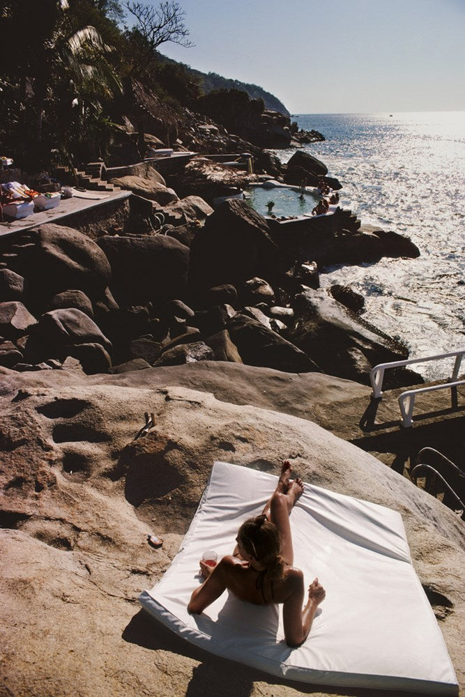 Wall Art Viewer Frames Render