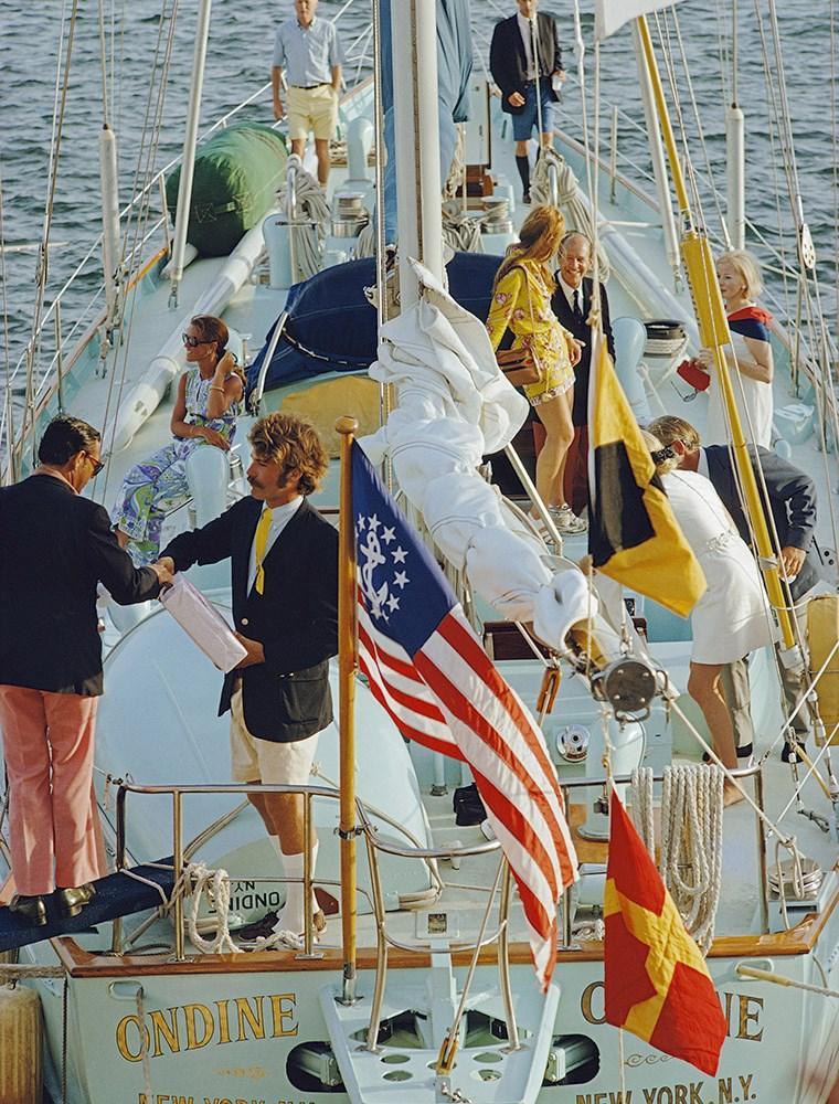 Wall Art Viewer Frames Render