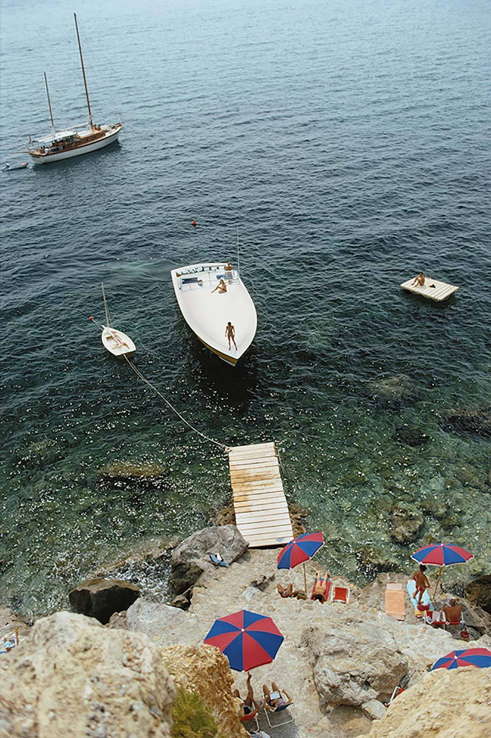 Wall Art Viewer Frames Render