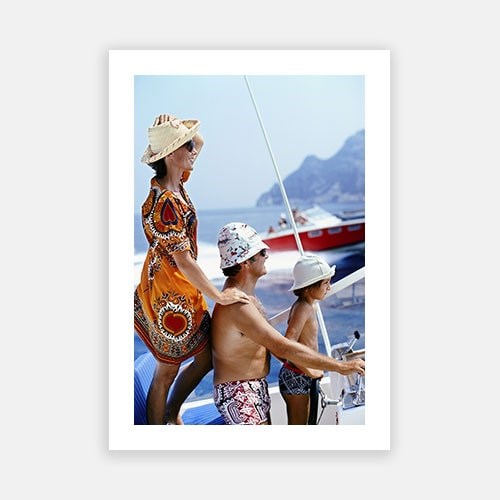 Wall Art Viewer Frames Render