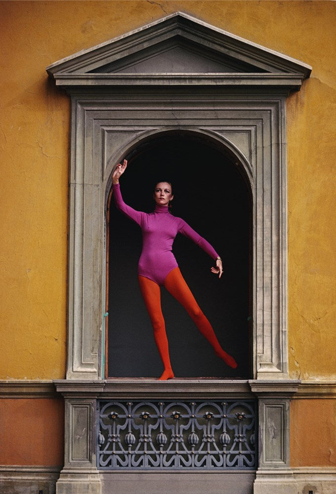 Wall Art Viewer Frames Render