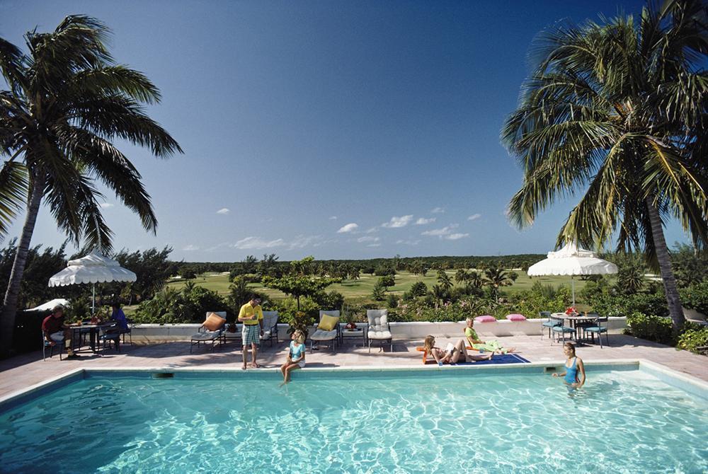 Wall Art Viewer Frames Render