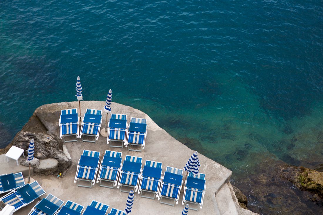 Wall Art Viewer Frames Render