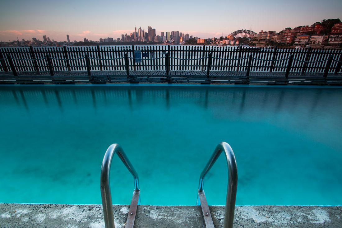 Wall Art Viewer Frames Render