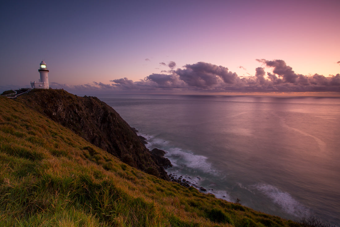 Wall Art Viewer Frames Render