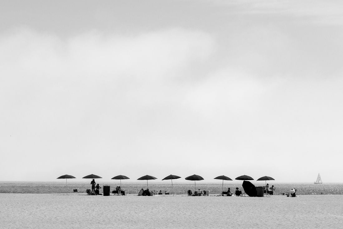 Wall Art Viewer Frames Render