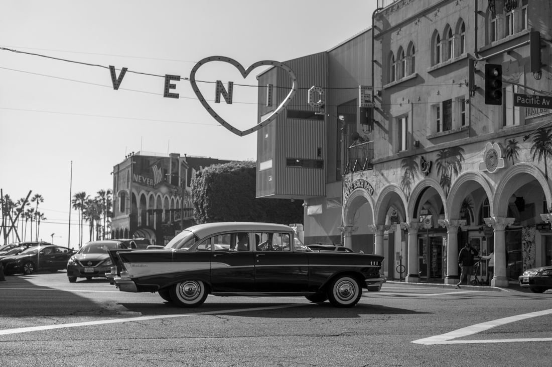 Wall Art Viewer Frames Render