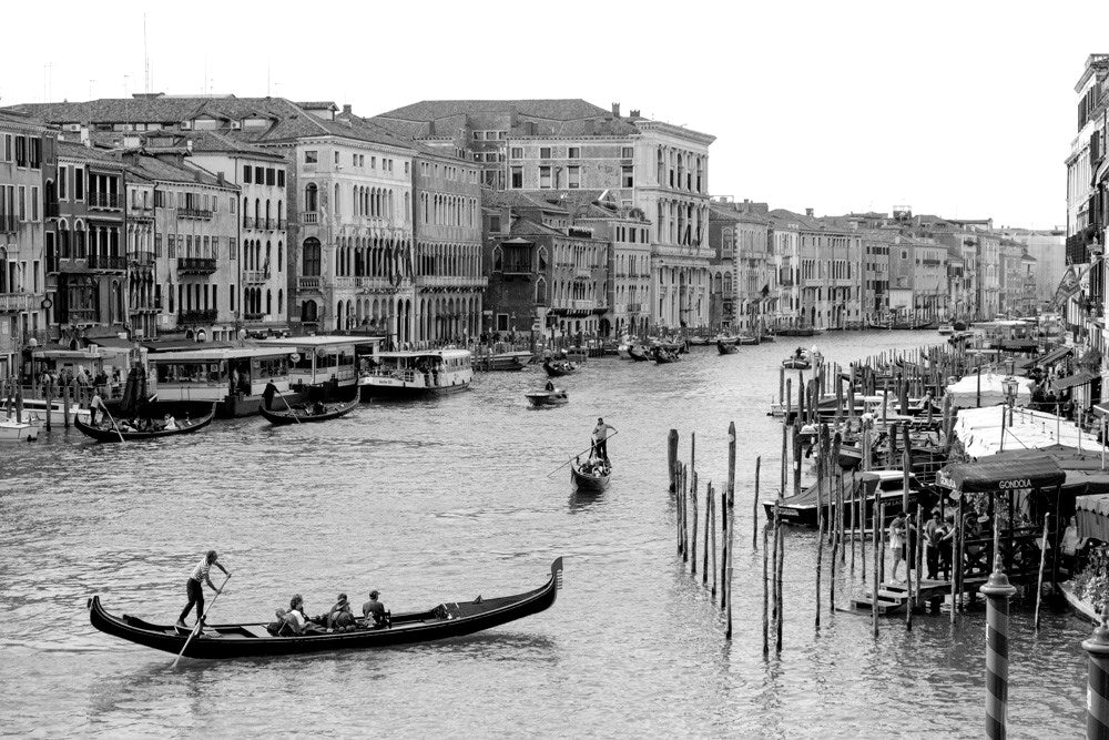 Wall Art Viewer Frames Render