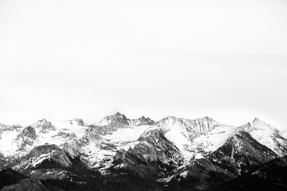 Wall Art Viewer Frames Render