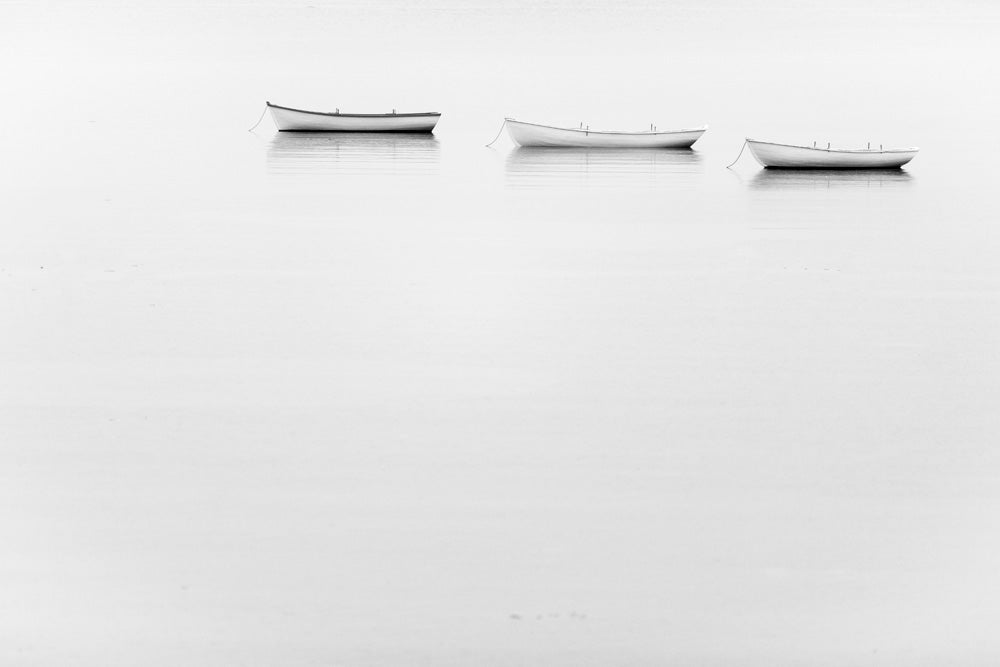 Wall Art Viewer Frames Render