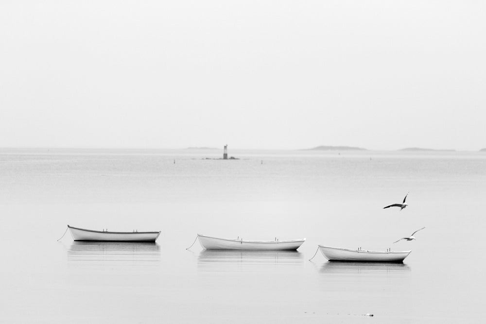 Wall Art Viewer Frames Render