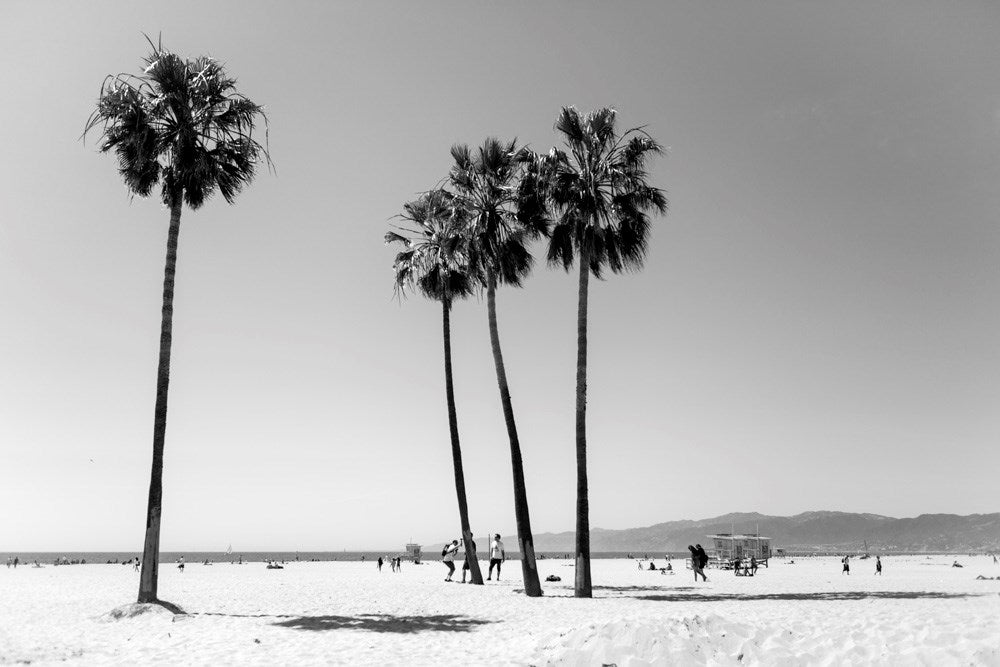 Wall Art Viewer Frames Render