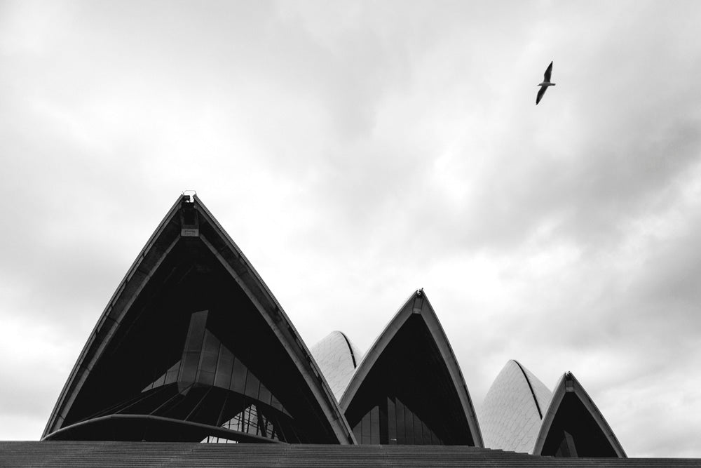 Wall Art Viewer Frames Render