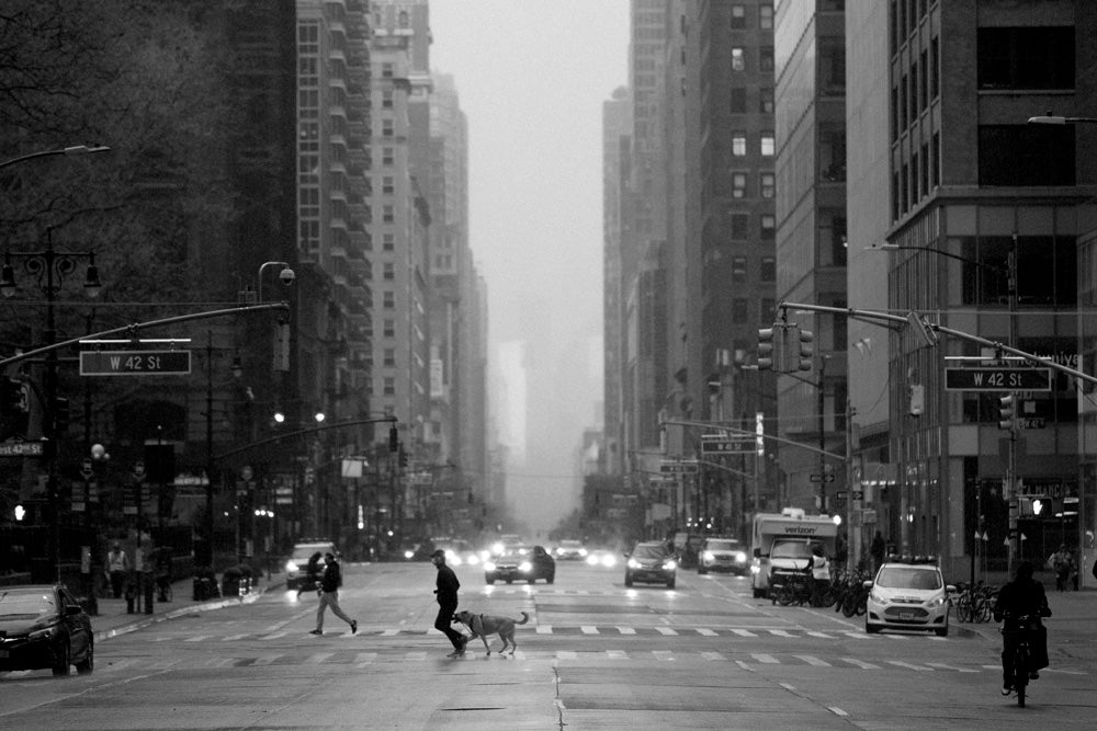 Wall Art Viewer Frames Render