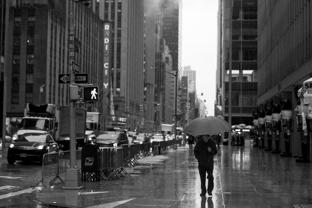 Wall Art Viewer Frames Render