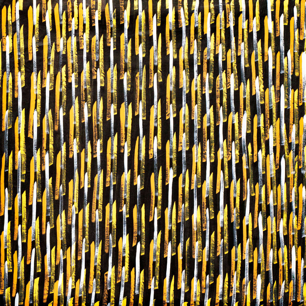 Wall Art Viewer Frames Render