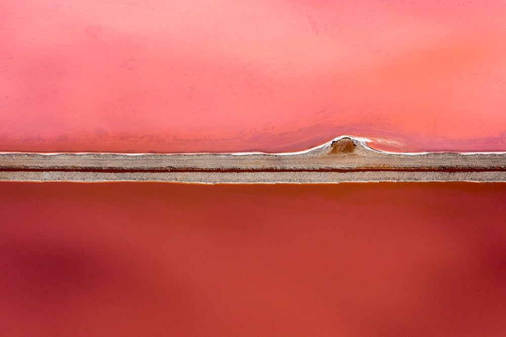 Wall Art Viewer Frames Render