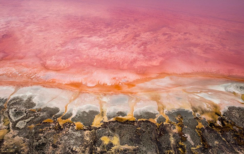 Wall Art Viewer Frames Render