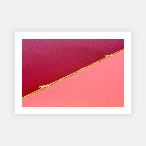 Two Shades-Photographic Editions-Fine art print from FINEPRINT co