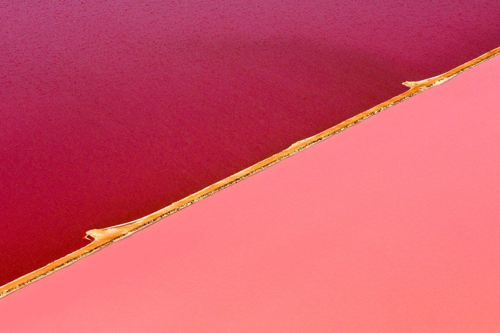 Wall Art Viewer Frames Render