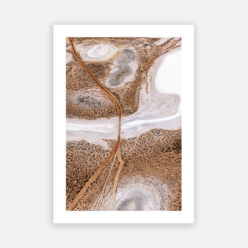 Wall Art Viewer Frames Render