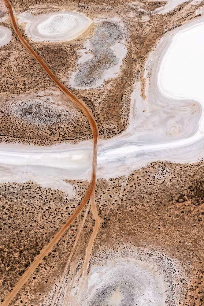 Wall Art Viewer Frames Render